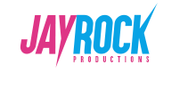 JayRock Productions